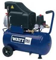 Аренда WATT PRO WT-2024B поршневой компрессор