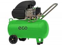 Аренда компрессора ECO AE 251