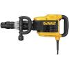 Аренда отбойные молотки Bosch, DeWalt, Hitachi (от 13 до 46 Дж)