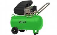 Аренда компрессора Eco AE-501