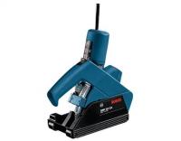 Аренда штробореза Bosch GNF 20 CA, Bosch GNF 35 CA