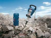 Аренда бетонолома Bosch GSH16-30 Professional, малые отбойники так же в наличии