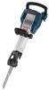 Аренда бетонолома Bosch GSH 16-28 Professional