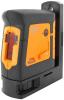Аренда лазерный нивелир Geo-Fennel FL 40-Pocket II HP