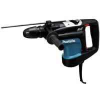 Аренда перфоратора Makita HR 4011C