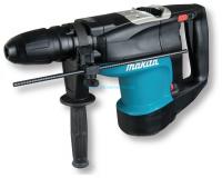 Аренда отбойный молоток Makita HR4001 C