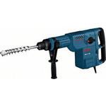 Аренда отбойного молотка Bosch GBH 11 DE