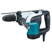 Аренда перфоратора MAKITA HR 4002