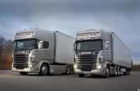 Транспортные перевозки - аренда грузового автомобиля для доставки строительных материалов