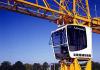 Аренда крана Liebherr 71 EC