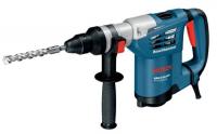 Аренда перфоратор Bosch GBH 4-32 DFR Professional