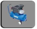 Аренда компрессор поршневой Sumake JD-2550