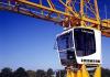 Аренда Liebherr 132 EC-H8