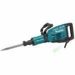 Аренда отбойного молотка Makita HM 1307 C