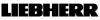 Аренда Liebherr 112 EC 120 HC 140 EC-H