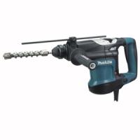 Аренда перфоратор Makita HR 4511 C