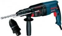 В аренду ПЕРФОРАТОР BOSCH GBH 2-26 DFR BOSCH GBH 2-28 DFV. БЕЗ ВЫХОДНЫХ!