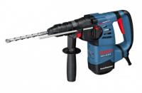 Аренда перфоратор Bosch GBH 3-28 DFR Professional