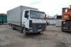 В аренду грузовой автомобиль МАЗ 4370, 5 тонн