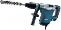 Аренда перфоратор с патроном SDS-max GBH 5-40 DCE Professional