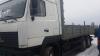 Аренда грузовой МАЗ 6312А8-360-010 борт