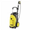 Аренда мойка высокого давления (Керхер) Karcher HD 9 20