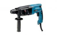 Взять в прокат перфоратор Makita HR 2470