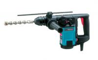 Аренда перфоратор Makita HR3200С