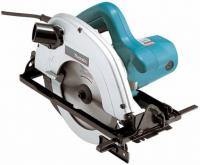 Взять в прокат циркулярная пила Makita 5704R в Минске