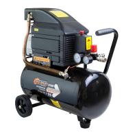 Аренда компрессор EXTEL PNEUMATIC 50L