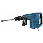 Аренда отбойного молотка Bosch GSH 11 25 Дж