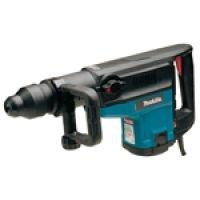 Аренда отбойный молоток Makita HR 5001 С, 1202 C