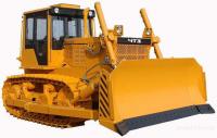 Аренда бульдозера Т-170, Т-130, Т-170Б, Caterpillar D5, D6, D7