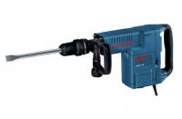 Аренда отбойный молоток Bosch GSH 11 E Professional