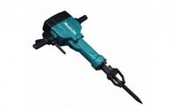 Бетонолом Makita HM 1810