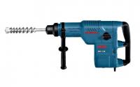 Аренда отбойный молоток Bosch GSH 11 E