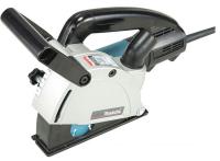 Аренда штробореза Makita SG1250 (имеется пылесос)