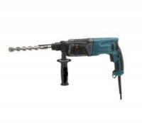 Аренда перфоратор Bosch GBH 2-24