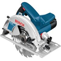 Аренда циркулярной Bosch GKS 190 Professional