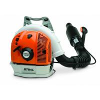 В аренду воздуходувка STIHL BR 420 BR 500 без выходных, возможна доставка