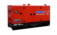 Взять в аренду дизель-генератор Endress ESE 150 DW-B