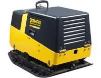 Прокат виброплиты BOMAG BPH 80-65S